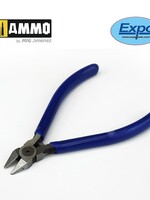AMMO MIG AMMO MIG -EXPO75525 EXPO PRO QUALITY SIDE CUTTER