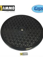 AMMO MIG AMMO MIG -EXPOAB503 EXPO TURNTABLE FOR SPRAY BOOTHS