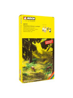 NOCH Noch 60772 "Wald"-Vegetations-Startset