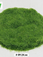 Lars op 't Hof Scenery 09.24 Grasvezels late lente - lang 4 mm 45 gram