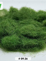 Lars op 't Hof Scenery 09.26 Grasvezels late lente – XL 6 mm 40 gram