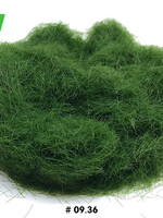 Lars op 't Hof Scenery 09.36 Grasvezels vroege zomer - XL 6 mm 40 gram