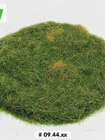 Lars op 't Hof Scenery 09.44 Grasvezels late zomer - lang 4 mm 45 gram