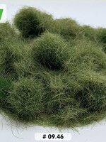 Lars op 't Hof Scenery 09.46 Grasvezels late zomer – XL 6 mm 40 gram