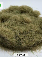 Lars op 't Hof Scenery 09.56 Grasvezels vroege herfst – XL 6 mm 40 gram