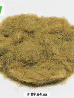 Lars op 't Hof Scenery 09.64 Grasvezels late herfst - lang 4 mm 45 gram