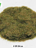 Lars op 't Hof Scenery 09.84 Grasvezels hooi - lang 4 mm 45 gram