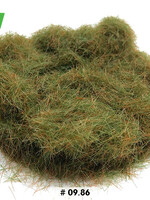 Lars op 't Hof Scenery 09.86 Grasvezels hooi – XL 6 mm 40 gram