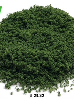 Lars op 't Hof Scenery 28.32 Turf donkergroen - grof 30 gram