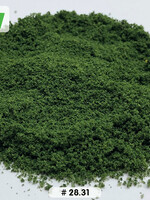 Lars op 't Hof Scenery 28.31 Turf donkergroen 30 gram