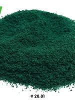 Lars op 't Hof Scenery 28.81 Turf naaldboom groen 25 gram