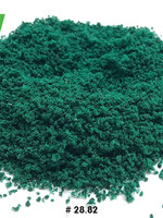 Lars op 't Hof Scenery 28.82 Turf naaldboom groen - grof 30 gram