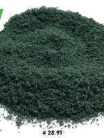 Lars op 't Hof Scenery 28.91 Turf naaldboom donkergroen 30 gram