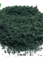 Lars op 't Hof Scenery 28.92 Turf naaldboom donkergroen - grof 30 gram