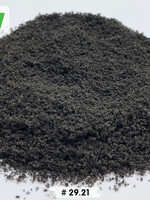 Lars op 't Hof Scenery 29.21 Turf donkerbruin 25 gram