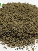 Lars op 't Hof Scenery 29.72 Woestijnzand - type 1 grof 25 gram