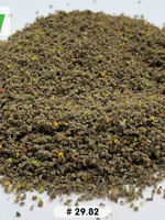 Lars op 't Hof Scenery 29.82 Woestijnzand - type 2 grof 25 gram