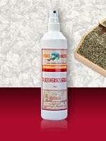 Spurenwelten Spurenwelten 703 Oppervlaktespanning verbreker 250ml