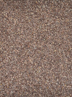 Spurenwelten Spurenwelten 220 Luxemburgse ballast Licht N-spoor korrelgrootte 0,25-0,44 mm