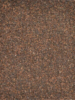 Spurenwelten Spurenwelten 216 Luxemburgse ballast N-spoor korrelgrootte 0,25-0,44 mm