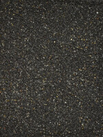 Spurenwelten Spurenwelten 212 Ballast Basalt N-spoor korrelgrootte 0,25-0,44 mm