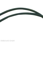 UHLENBROCK UHLENBROCK 66530 Y-KABEL **