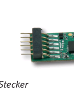 UHLENBROCK UHLENBROCK 73300 ID2 N-TT DECODER, LITZEN (?/21) *
