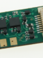 UHLENBROCK UHLENBROCK 73236 ID2 DECODER, NEXT18 (?/21) *