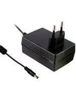 MEANWELL Meanwell GSM36E18 18V 2.0A