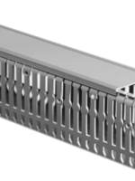 LEGRAND Bedradingskoker 25x25 mm (lengte 2 meter)