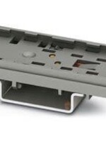 PHOENIX CONTACT PHOENIX PTFIX-NS35 Adapter voor DIN Rail