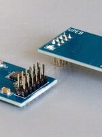 VPEB ADM/PSI