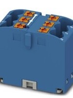 PHOENIX CONTACT PHOENIX PTFIX 6x2,5 Blauw