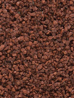 WOODLAND SCENICS WOODLAND SCENICS B70 IRON ORE FINE