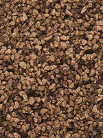 WOODLAND SCENICS WOODLAND SCENICS B72 BROWN FINE