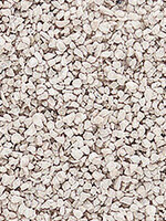 WOODLAND SCENICS WOODLAND SCENICS B74 LIGHT GRAY FINE