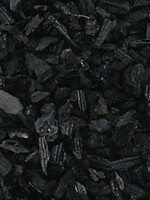 WOODLAND SCENICS WOODLAND SCENICS B93 LUMP COAL