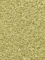 WOODLAND SCENICS WOODLAND SCENICS T43 TURF YELLOW GRASS