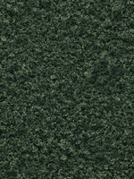 WOODLAND SCENICS WOODLAND SCENICS T46 TURF WEEDS