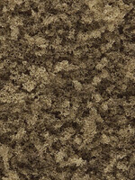 WOODLAND SCENICS WOODLAND SCENICS T60 EARTH