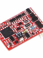 PIKO PIKO 56500 PSD XP 5.1 PluX22