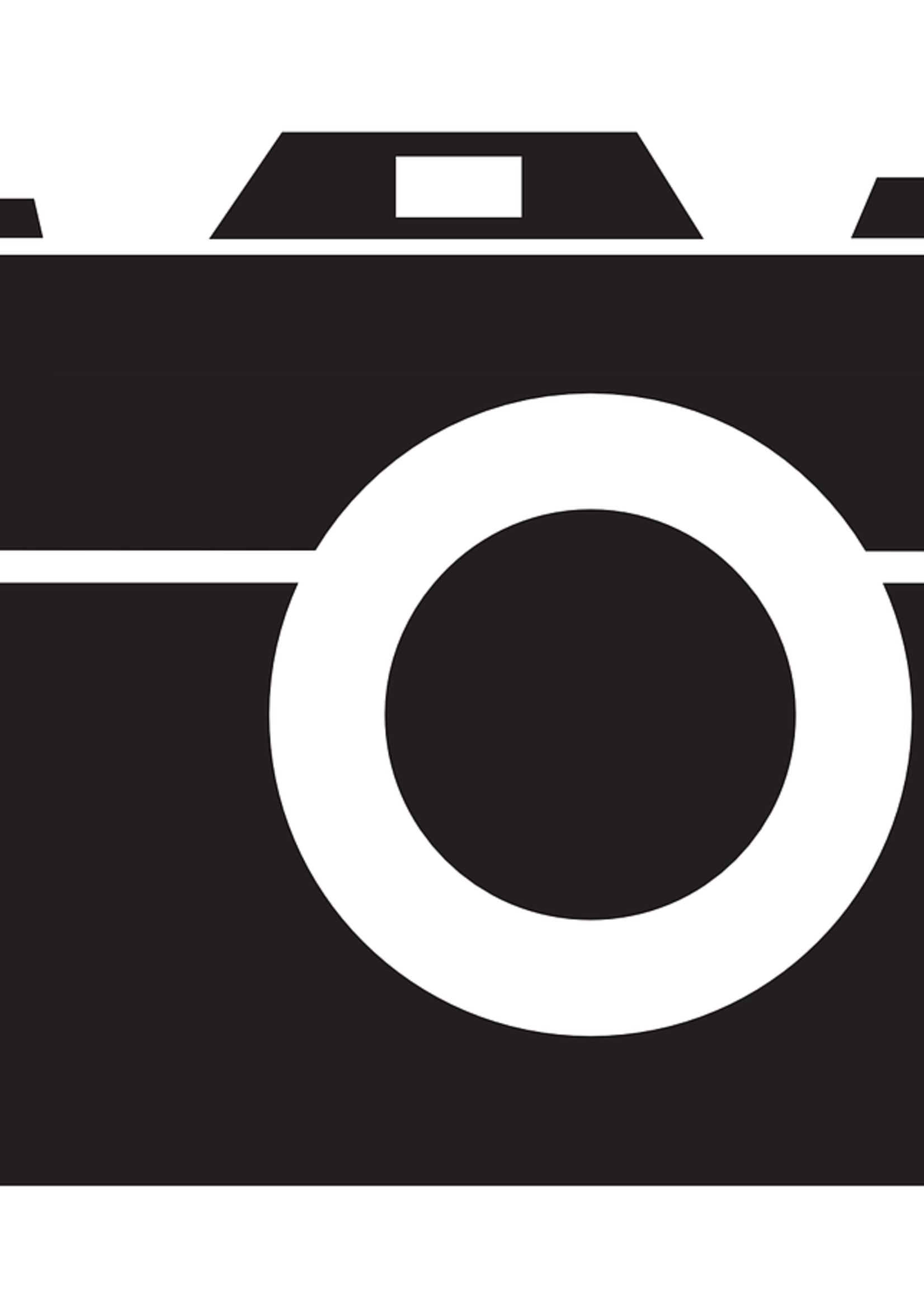 PIKO PIKO 56505 PSD XP 5.1 S PluX22 unbespielt