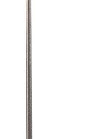 FALLER FALLER 272122 1/160 LED-STRAATVERLICHTING AANZETLAMP 3 STUKS