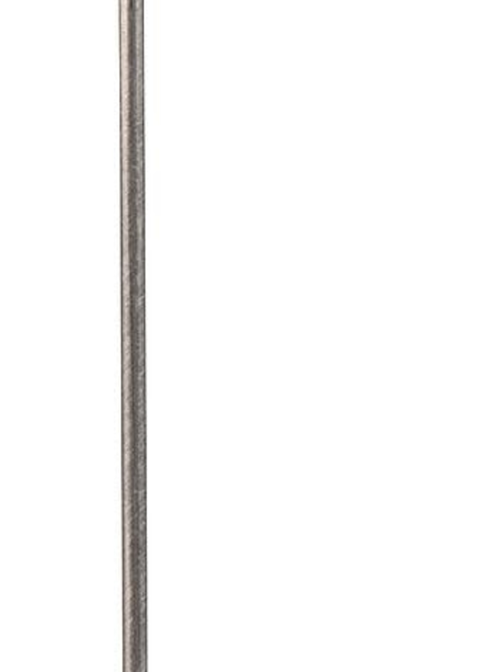 FALLER FALLER 272122 1/160 LED-STRAATVERLICHTING AANZETLAMP 3 STUKS