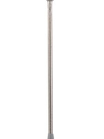 FALLER FALLER 272123 1/160 LED-STRAATVERLICHTING AANZETLAMPS 3 STUKS