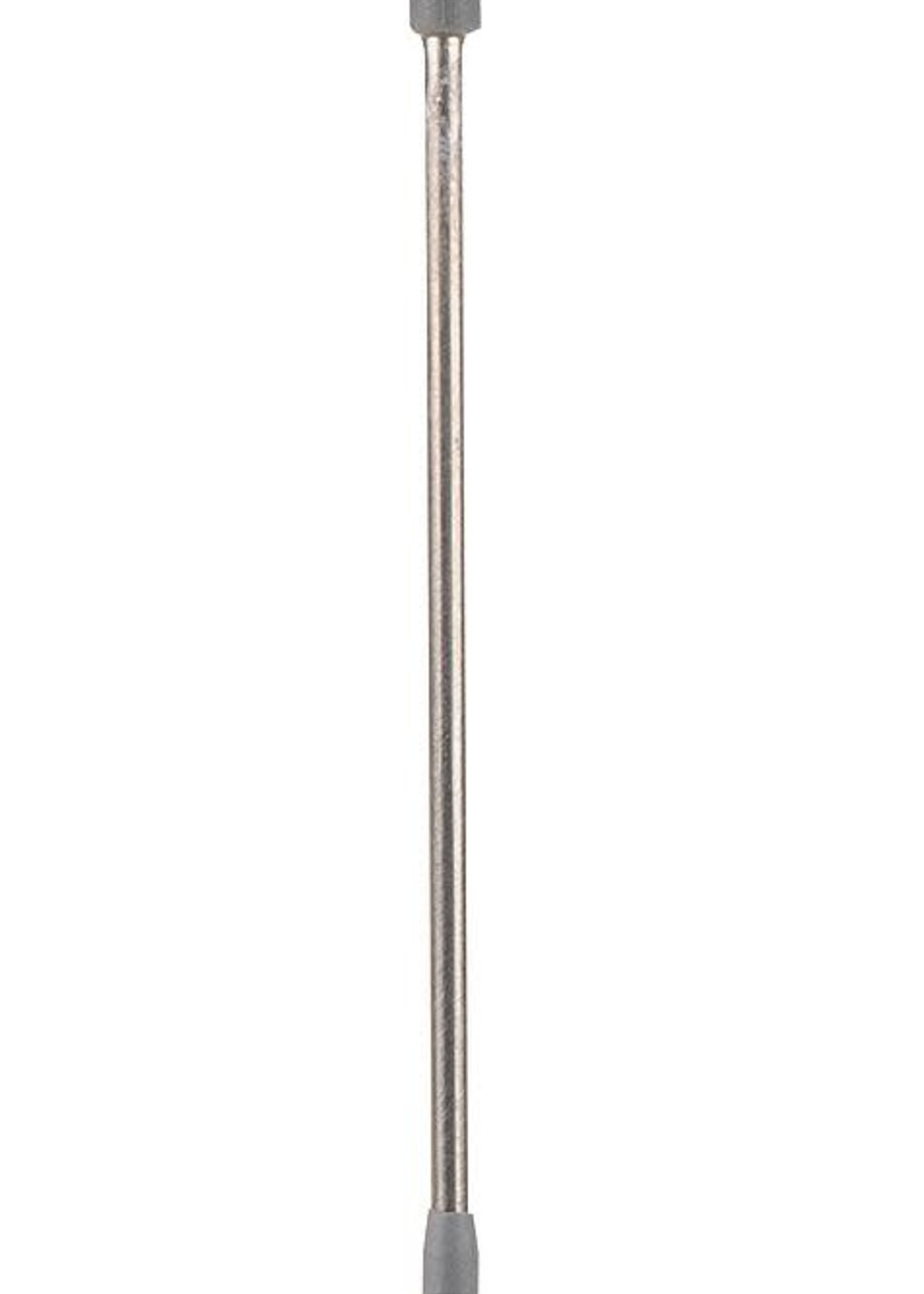 FALLER FALLER 272123 1/160 LED-STRAATVERLICHTING AANZETLAMPS 3 STUKS