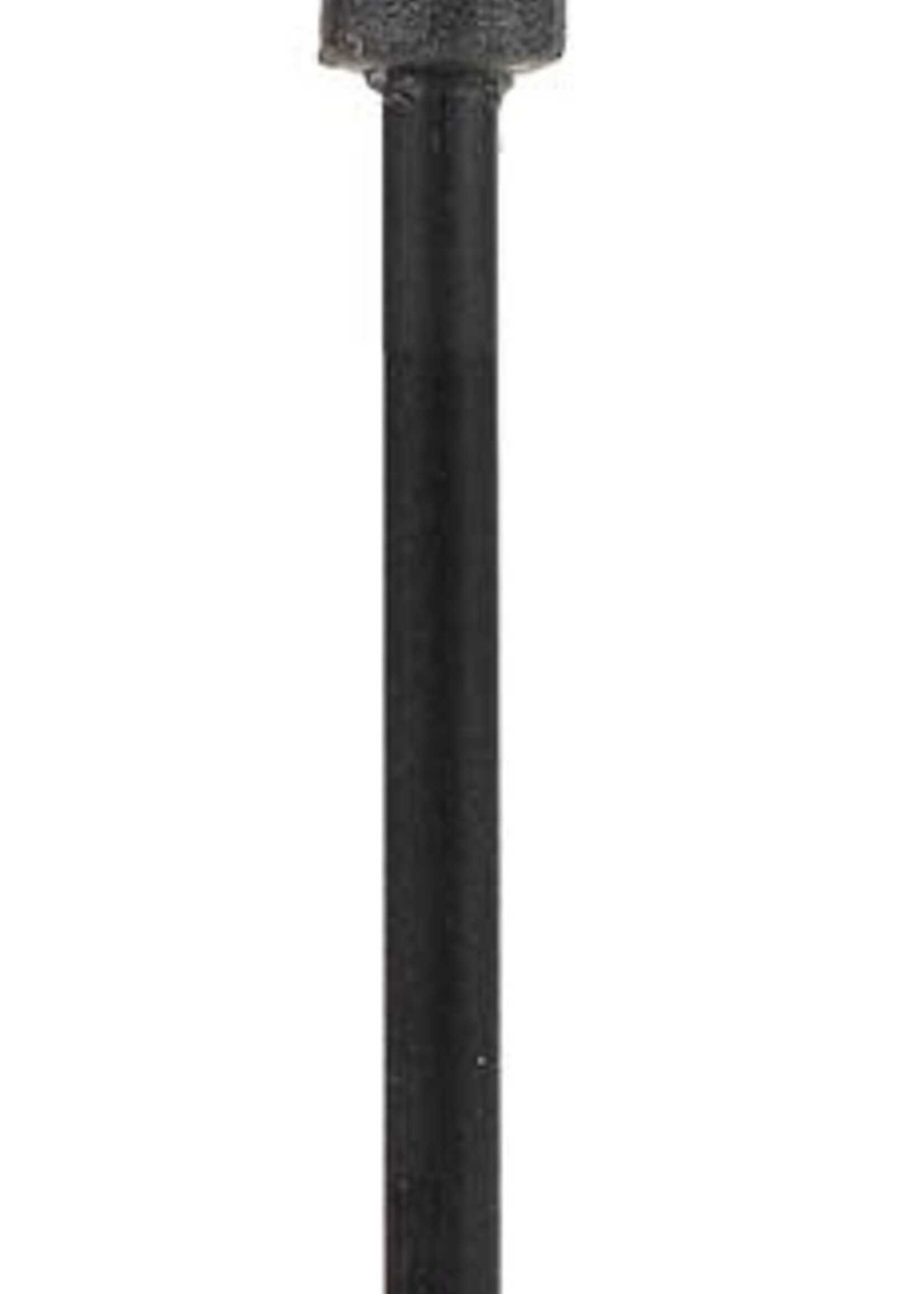 FALLER FALLER 272128 1/160 LED-PARKVERLICHT. 6KANT LANTAARN M KROON 3 ST.(4/22) *