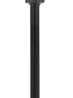 FALLER FALLER 272228 1/160 LED-PARKLANTAARN ZESKANT LANTAARN MET KROON (4/22) *