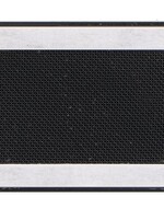 FALLER FALLER 161366 1/87 2 Perrons