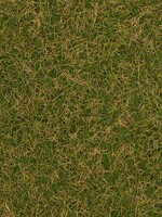 FALLER FALLER 170209 STROOIMATERIAAL WILDGRAS VERDORD 4MM 30 G